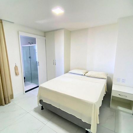 Fortaleza Sul Flats Service 外观 照片